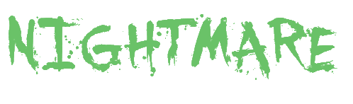 Nightmare Quickstart