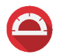 Protractor Quickstart