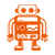 Selenium WebDriver Quickstart